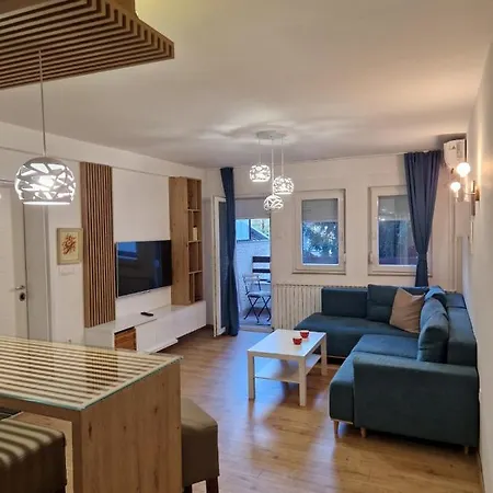 Kamche Lux *