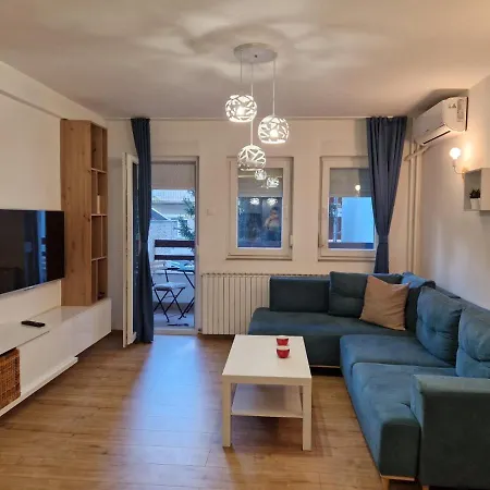 Kamche Lux