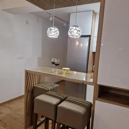 Kamche Lux *